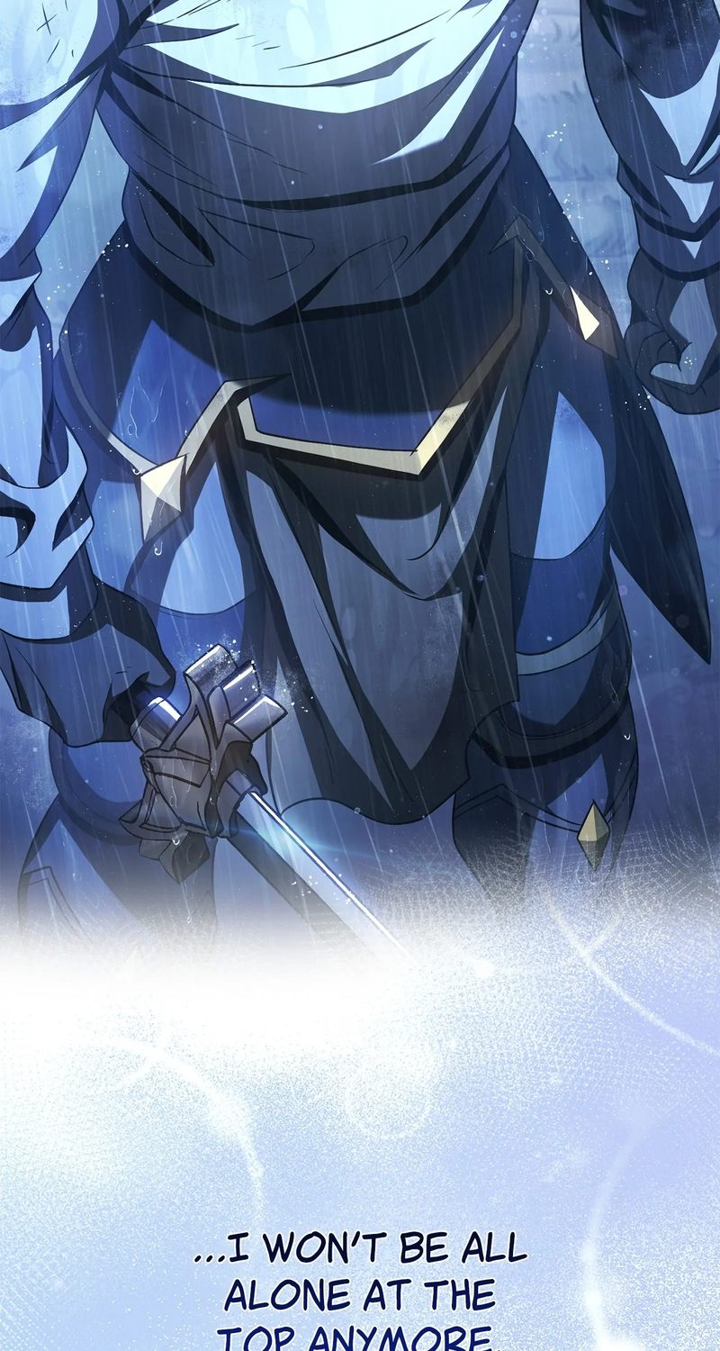 18+ Skeleton Soldier Couldn’t Protect the Dungeon Chapter 324 page 86