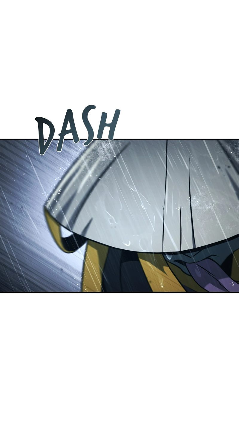 18+ Skeleton Soldier Couldn’t Protect the Dungeon Chapter 324 page 88