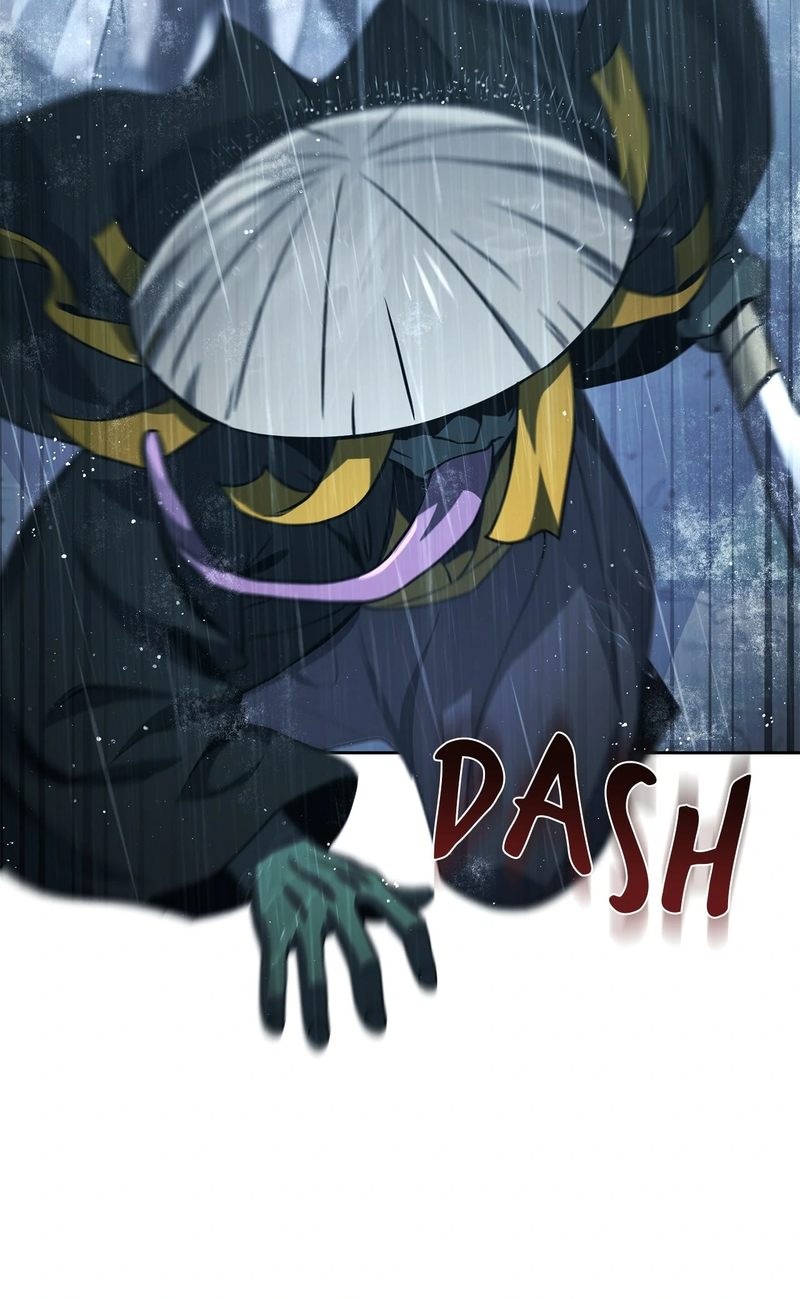 18+ Skeleton Soldier Couldn’t Protect the Dungeon Chapter 324 page 90