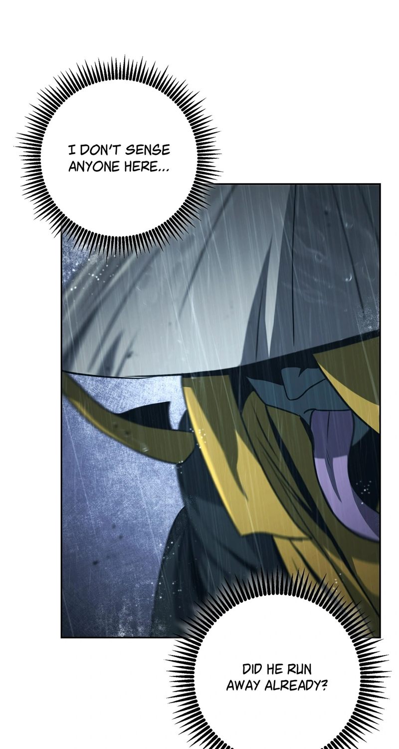 18+ Skeleton Soldier Couldn’t Protect the Dungeon Chapter 324 page 91