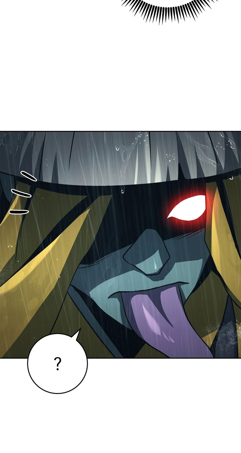 18+ Skeleton Soldier Couldn’t Protect the Dungeon Chapter 324 page 92