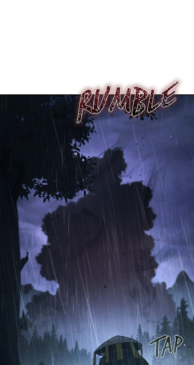 18+ Skeleton Soldier Couldn’t Protect the Dungeon Chapter 324 page 93