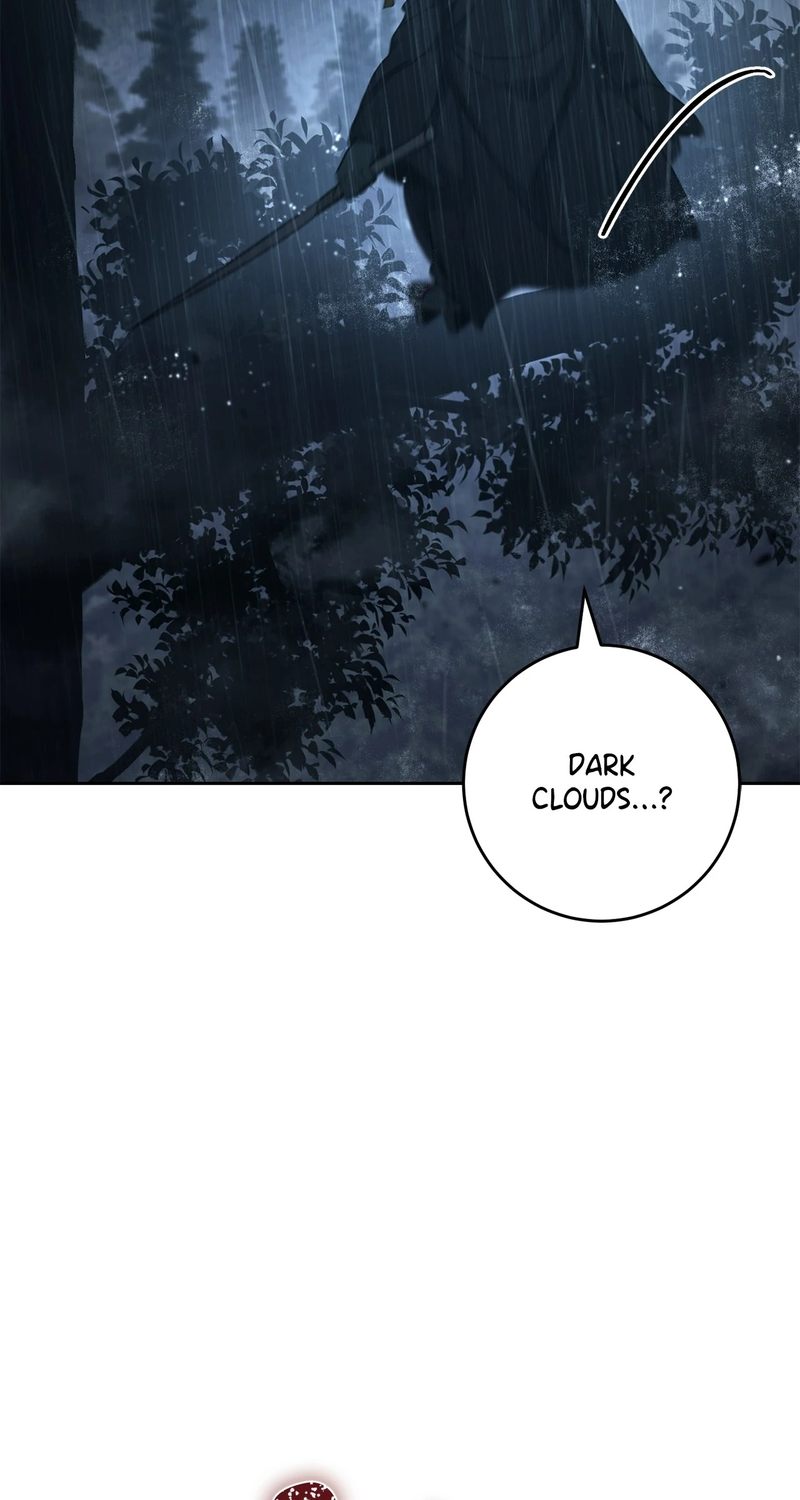 18+ Skeleton Soldier Couldn’t Protect the Dungeon Chapter 324 page 94