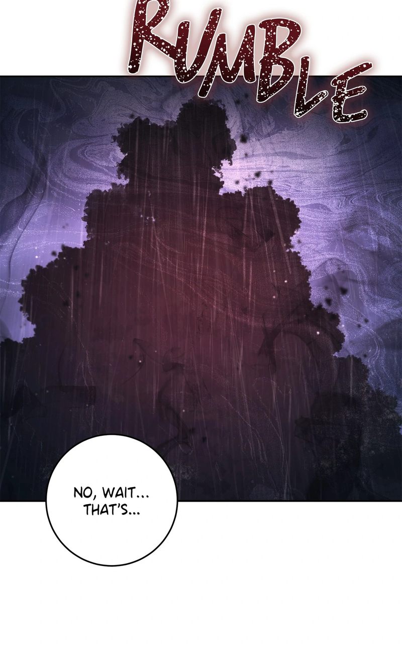 18+ Skeleton Soldier Couldn’t Protect the Dungeon Chapter 324 page 95