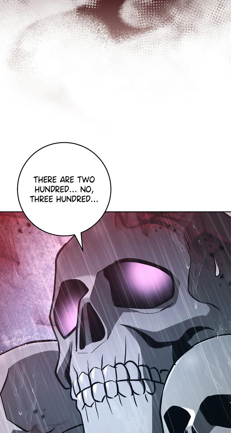 18+ Skeleton Soldier Couldn’t Protect the Dungeon Chapter 324 page 100
