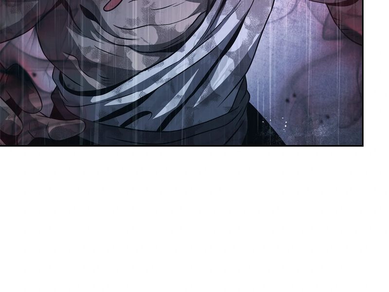 18+ Skeleton Soldier Couldn’t Protect the Dungeon Chapter 324 page 102