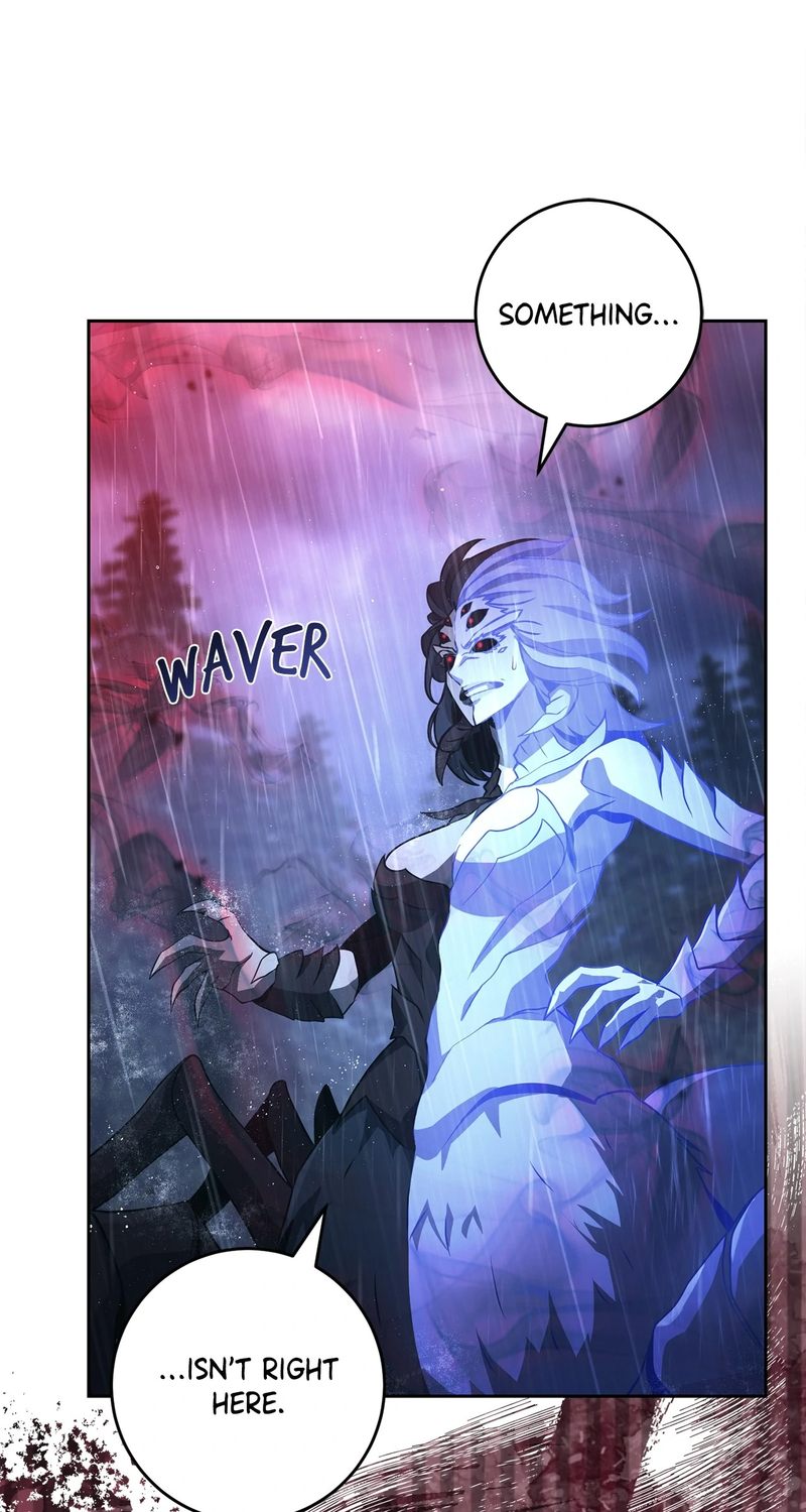 18+ Skeleton Soldier Couldn’t Protect the Dungeon Chapter 324 page 103