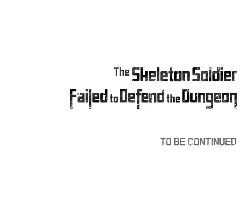 18+ Skeleton Soldier Couldn’t Protect the Dungeon Chapter 324 page 115