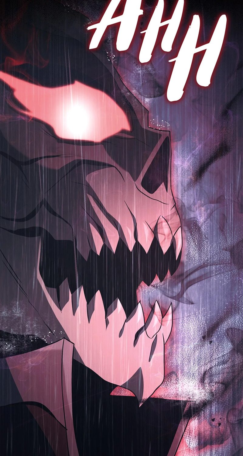 18+ Skeleton Soldier Couldn’t Protect the Dungeon Chapter 325 page 4