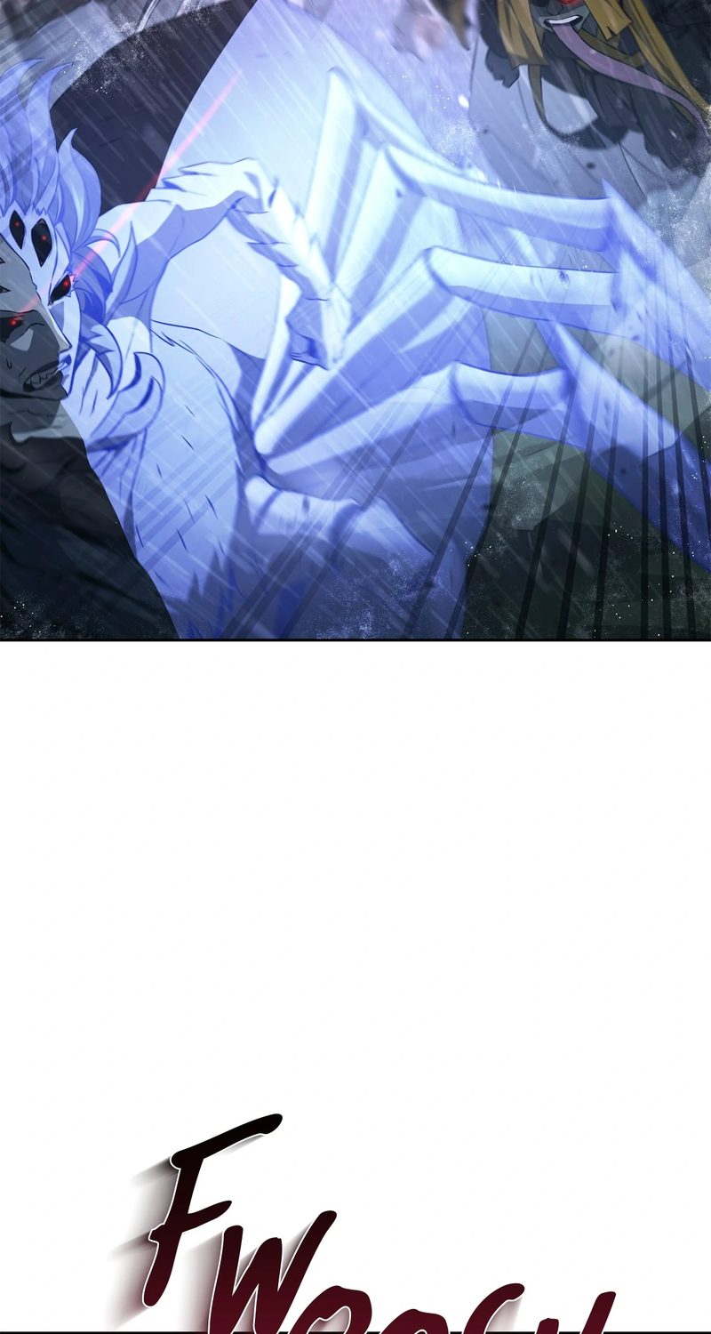18+ Skeleton Soldier Couldn’t Protect the Dungeon Chapter 325 page 10
