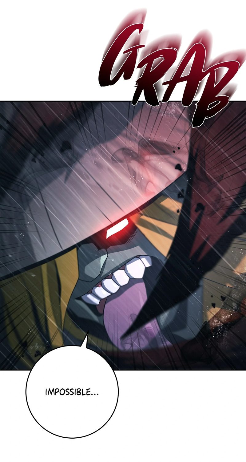 18+ Skeleton Soldier Couldn’t Protect the Dungeon Chapter 325 page 12