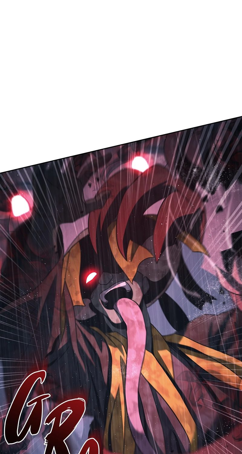 18+ Skeleton Soldier Couldn’t Protect the Dungeon Chapter 325 page 14