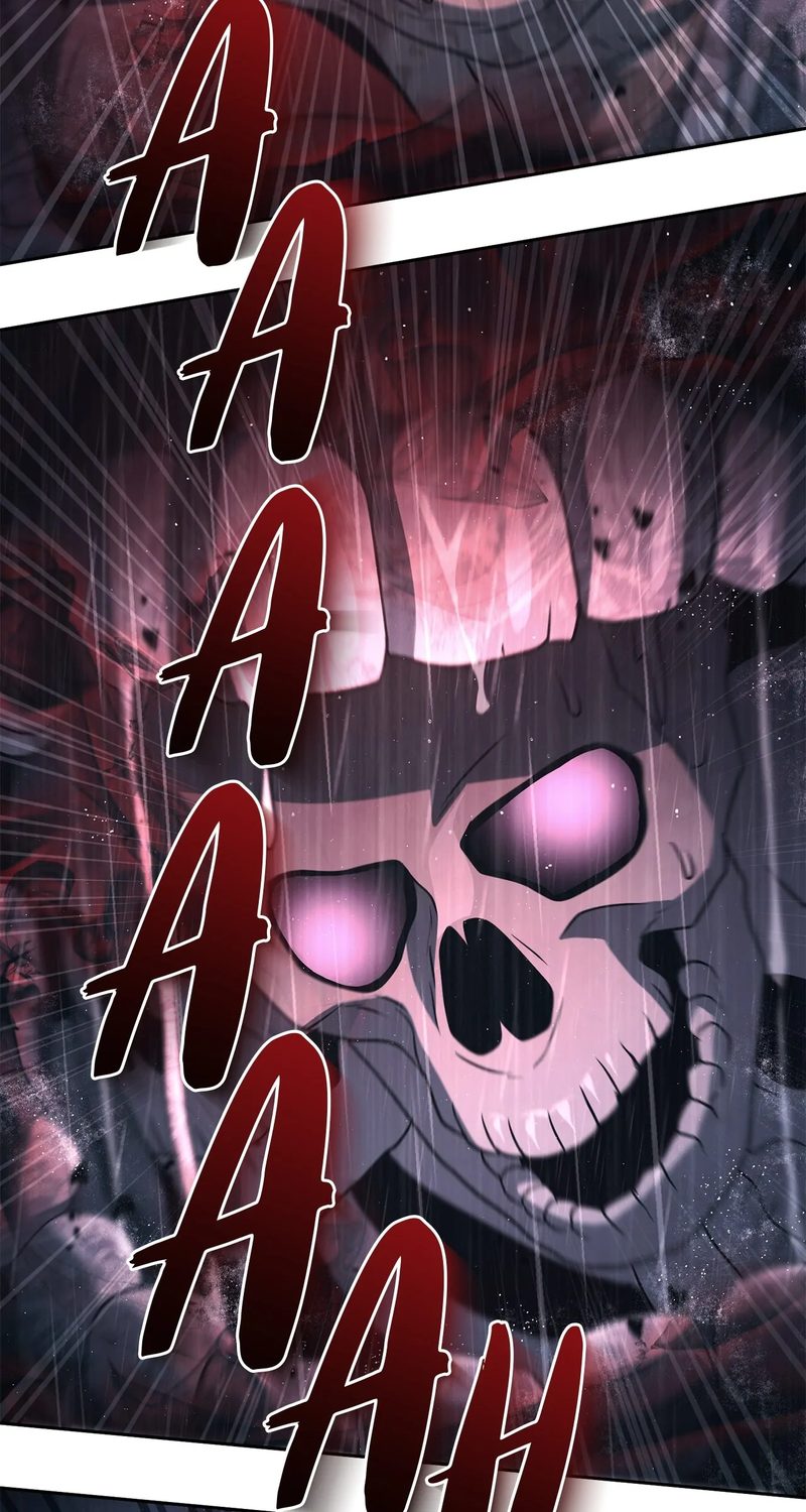 18+ Skeleton Soldier Couldn’t Protect the Dungeon Chapter 325 page 16
