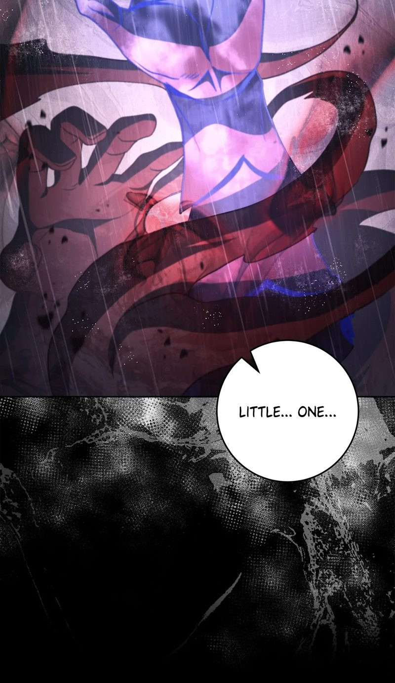 18+ Skeleton Soldier Couldn’t Protect the Dungeon Chapter 325 page 19