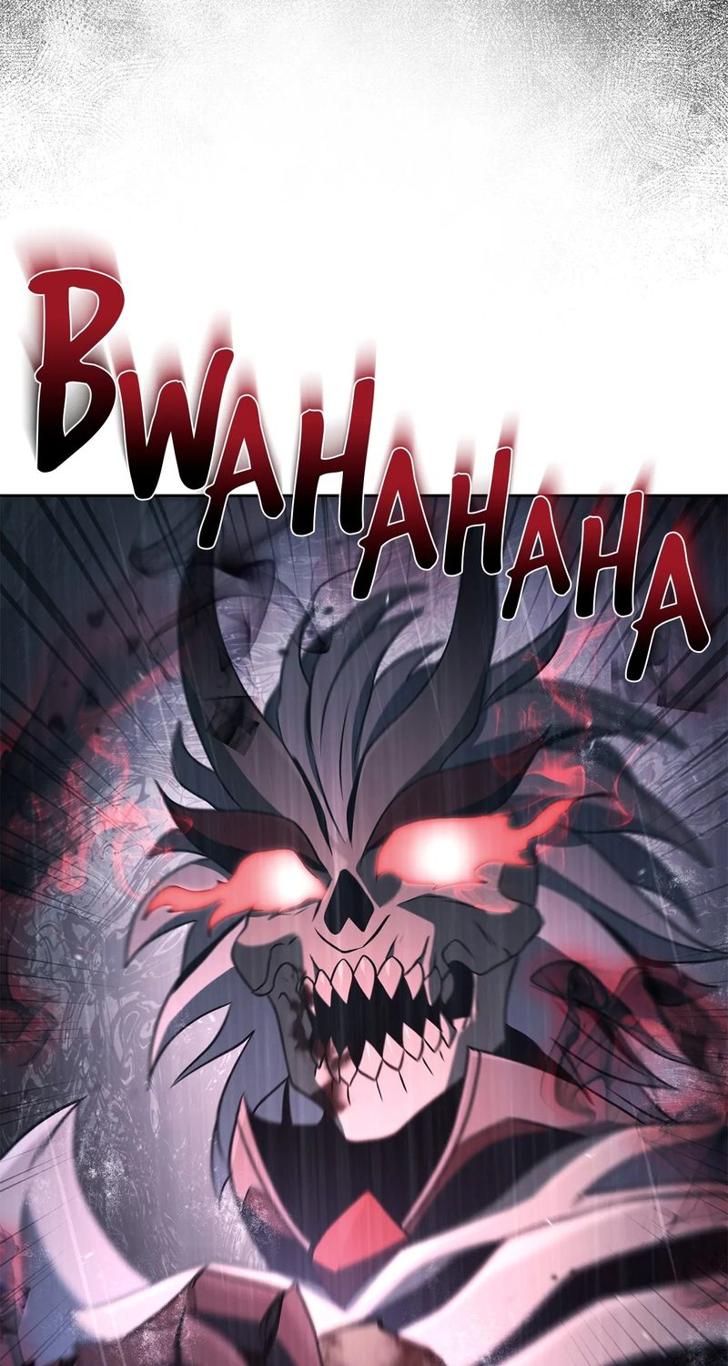18+ Skeleton Soldier Couldn’t Protect the Dungeon Chapter 325 page 21