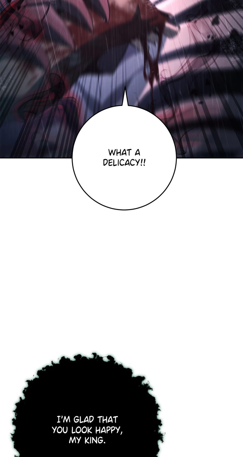18+ Skeleton Soldier Couldn’t Protect the Dungeon Chapter 325 page 22