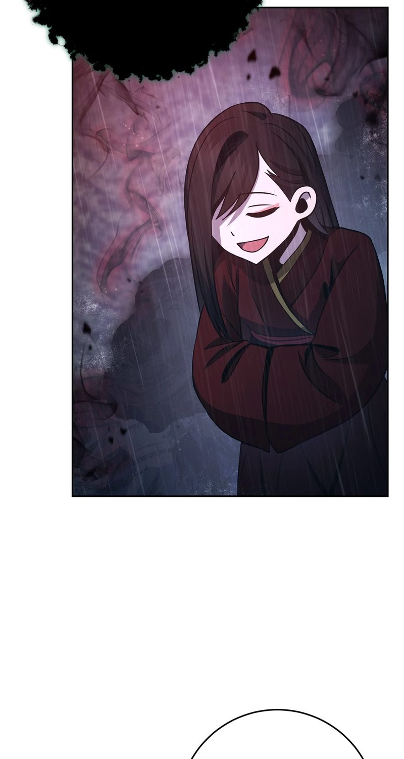 18+ Skeleton Soldier Couldn’t Protect the Dungeon Chapter 325 page 23