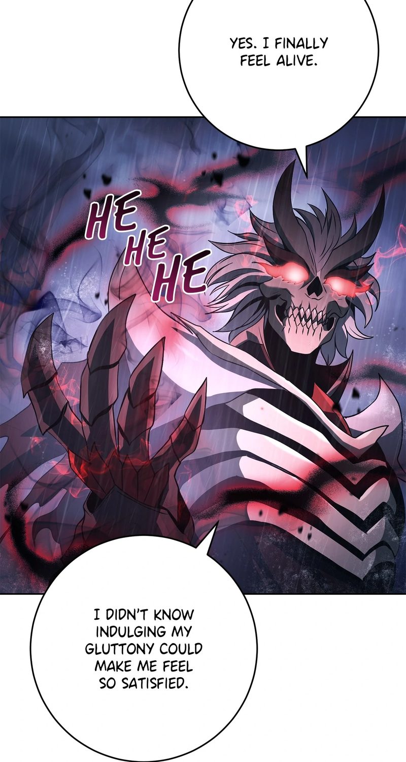 18+ Skeleton Soldier Couldn’t Protect the Dungeon Chapter 325 page 24