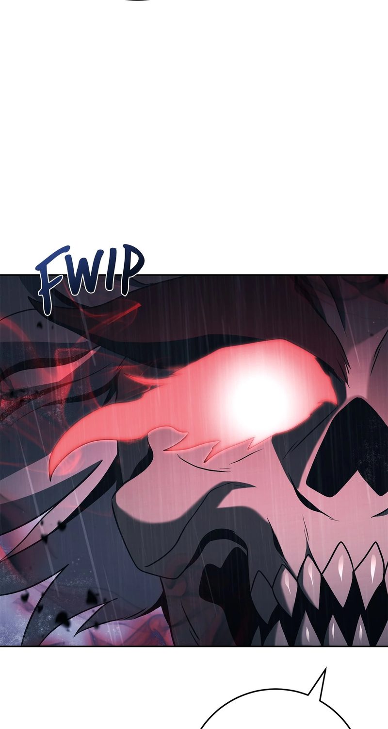 18+ Skeleton Soldier Couldn’t Protect the Dungeon Chapter 325 page 25