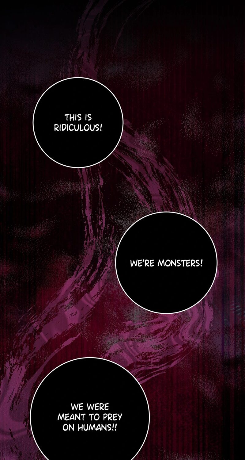 18+ Skeleton Soldier Couldn’t Protect the Dungeon Chapter 325 page 30