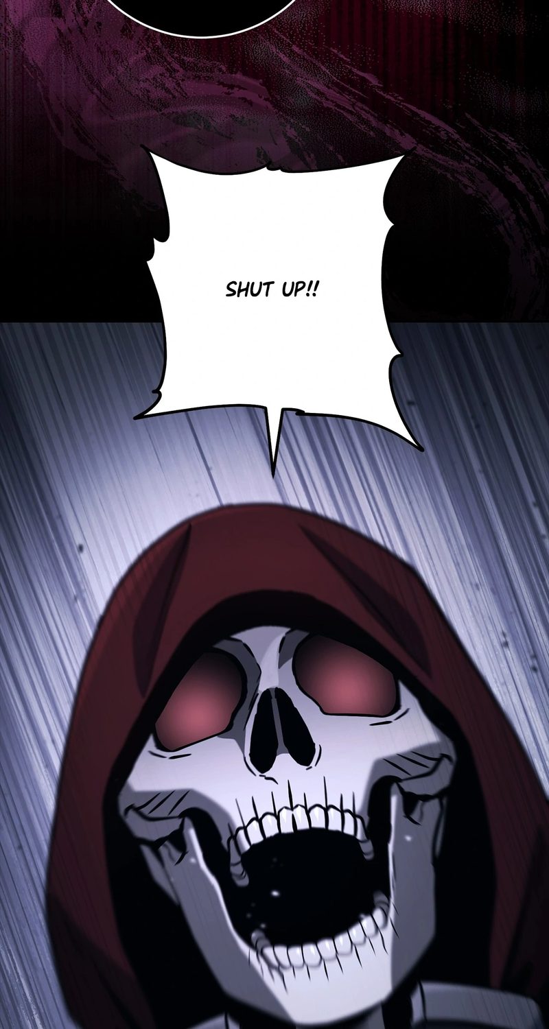 18+ Skeleton Soldier Couldn’t Protect the Dungeon Chapter 325 page 31