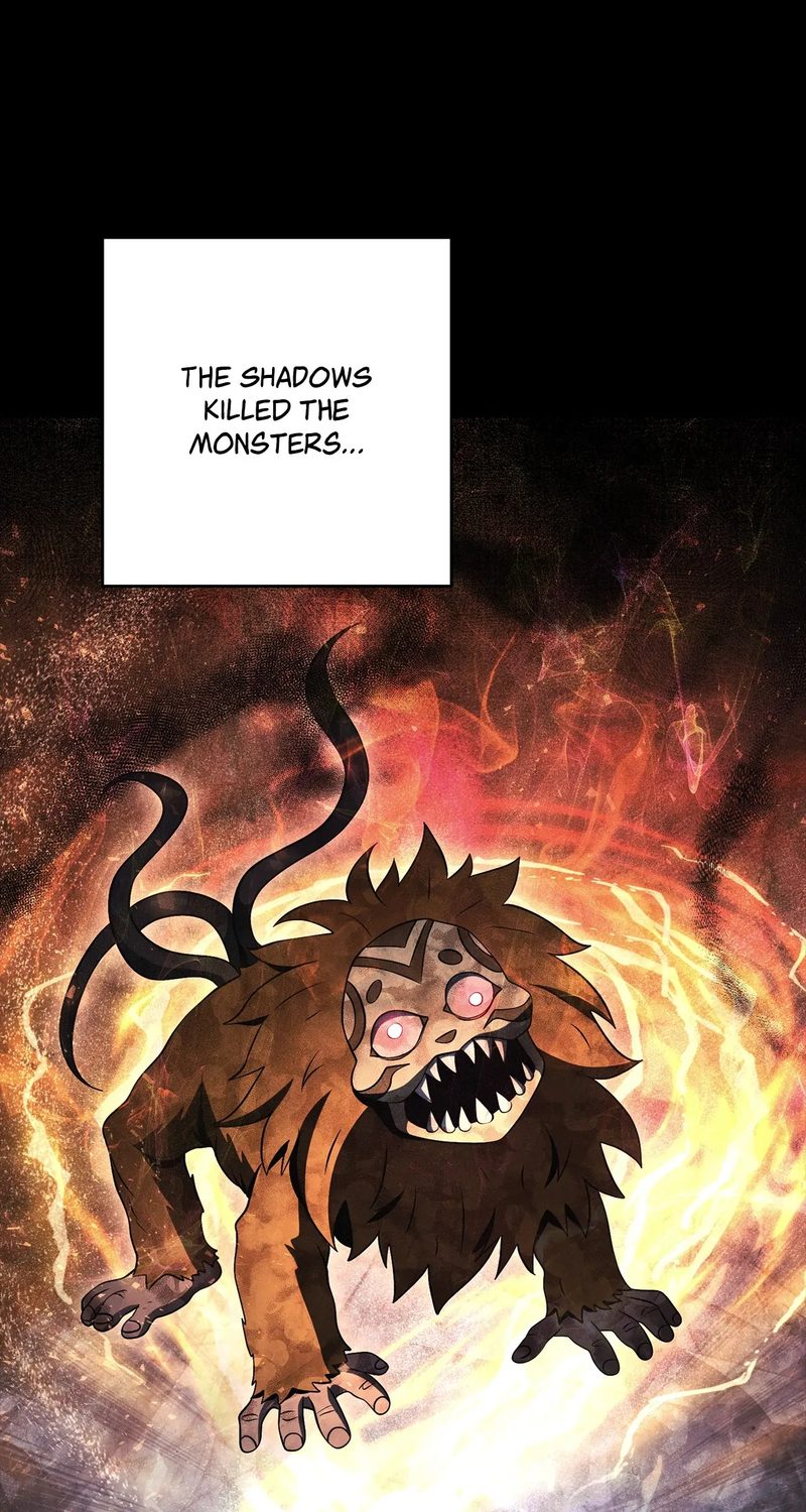 18+ Skeleton Soldier Couldn’t Protect the Dungeon Chapter 325 page 35