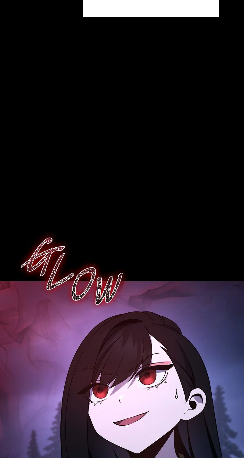 18+ Skeleton Soldier Couldn’t Protect the Dungeon Chapter 325 page 37