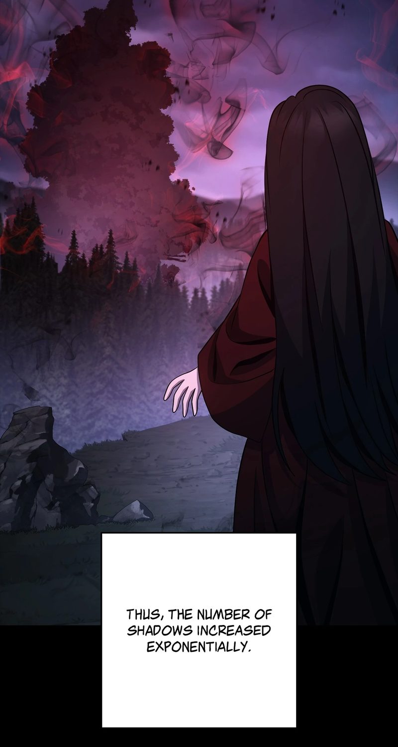 18+ Skeleton Soldier Couldn’t Protect the Dungeon Chapter 325 page 39