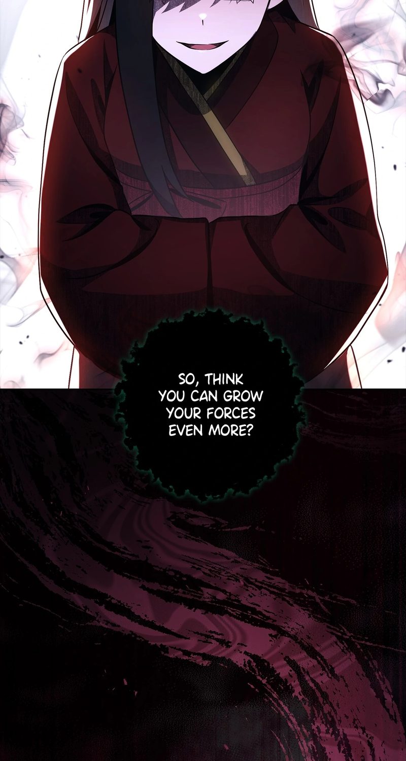 18+ Skeleton Soldier Couldn’t Protect the Dungeon Chapter 325 page 44