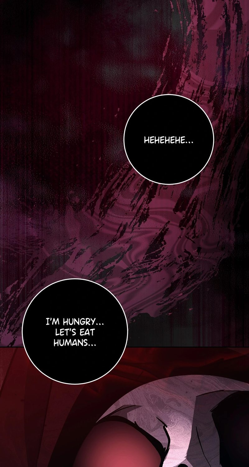 18+ Skeleton Soldier Couldn’t Protect the Dungeon Chapter 325 page 45