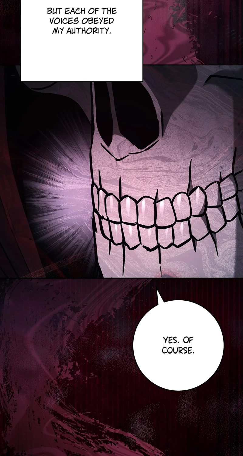 18+ Skeleton Soldier Couldn’t Protect the Dungeon Chapter 325 page 47
