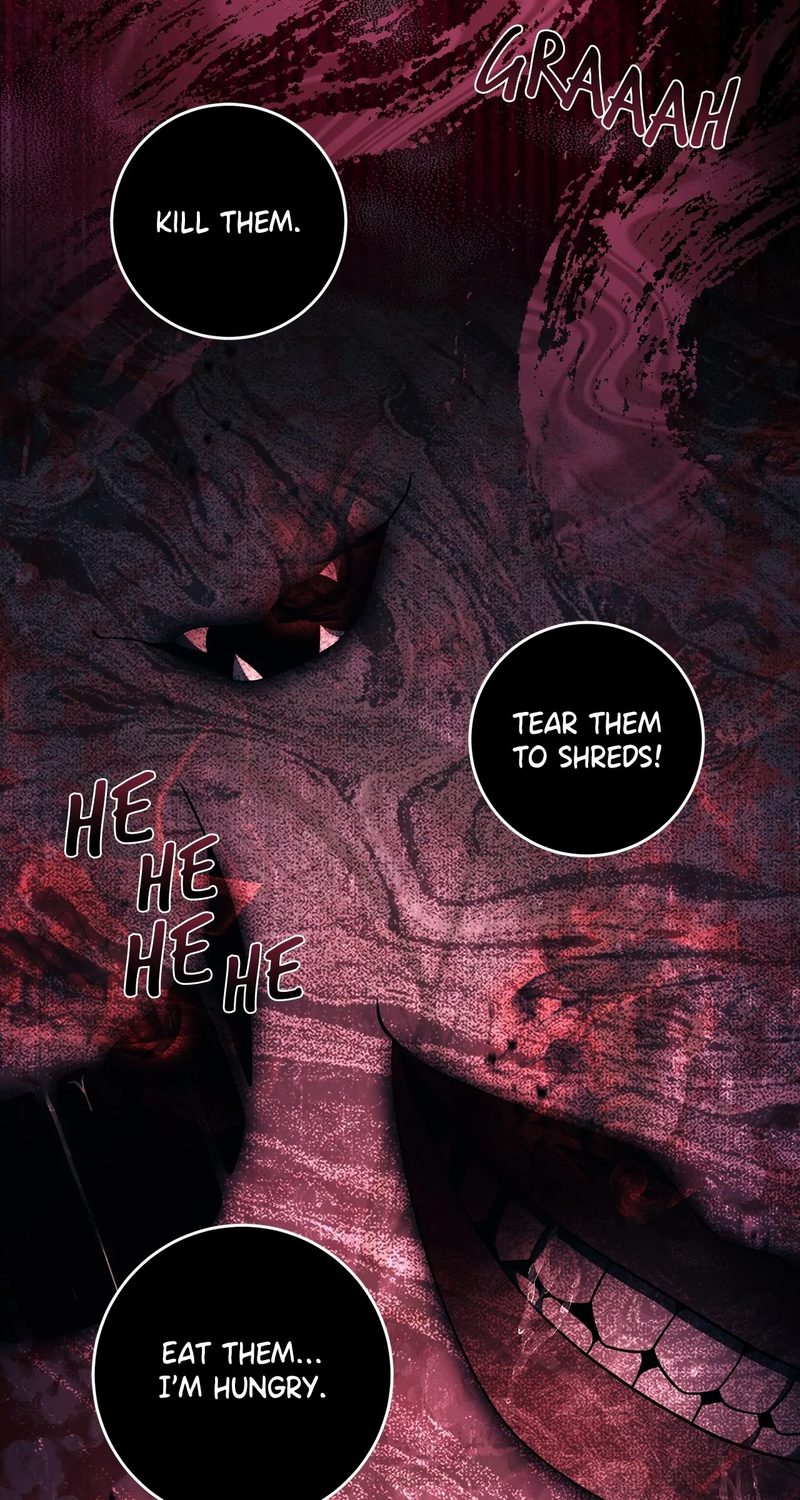 18+ Skeleton Soldier Couldn’t Protect the Dungeon Chapter 325 page 51