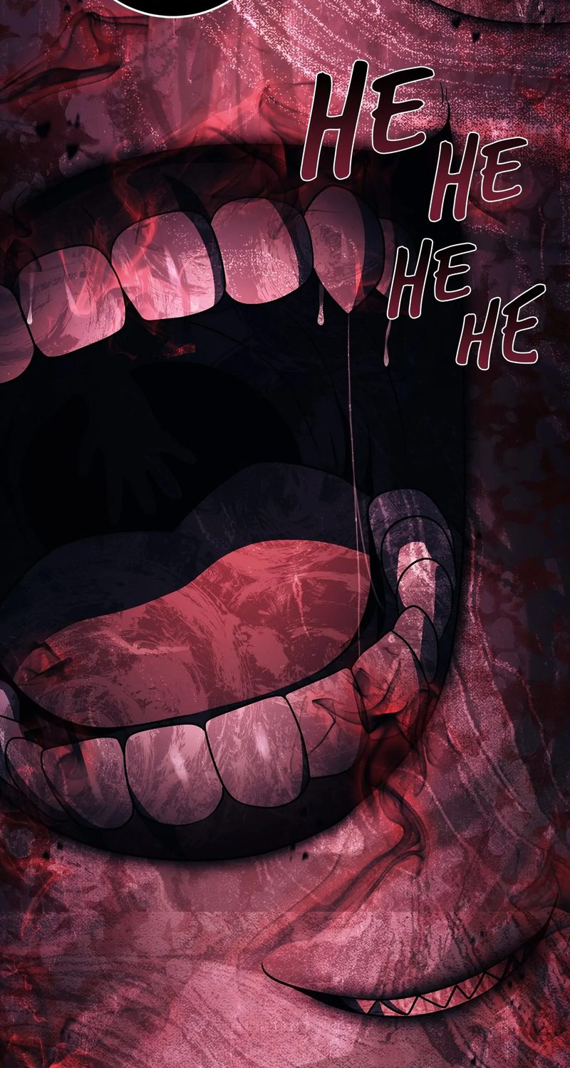 18+ Skeleton Soldier Couldn’t Protect the Dungeon Chapter 325 page 52