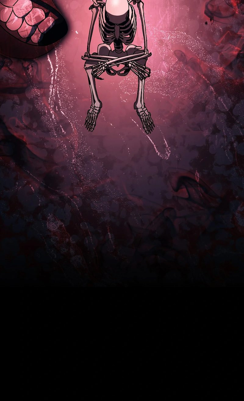 18+ Skeleton Soldier Couldn’t Protect the Dungeon Chapter 325 page 54