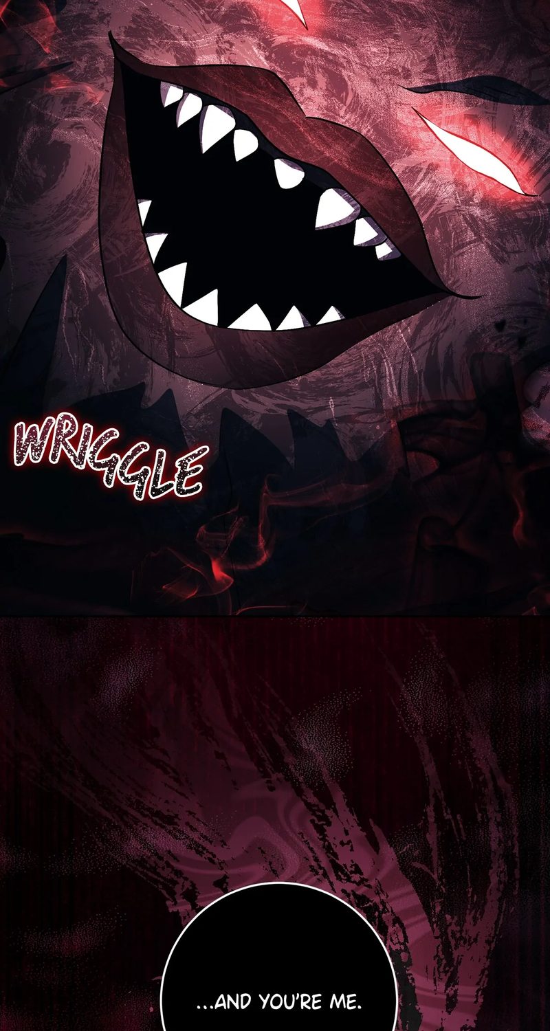 18+ Skeleton Soldier Couldn’t Protect the Dungeon Chapter 325 page 57