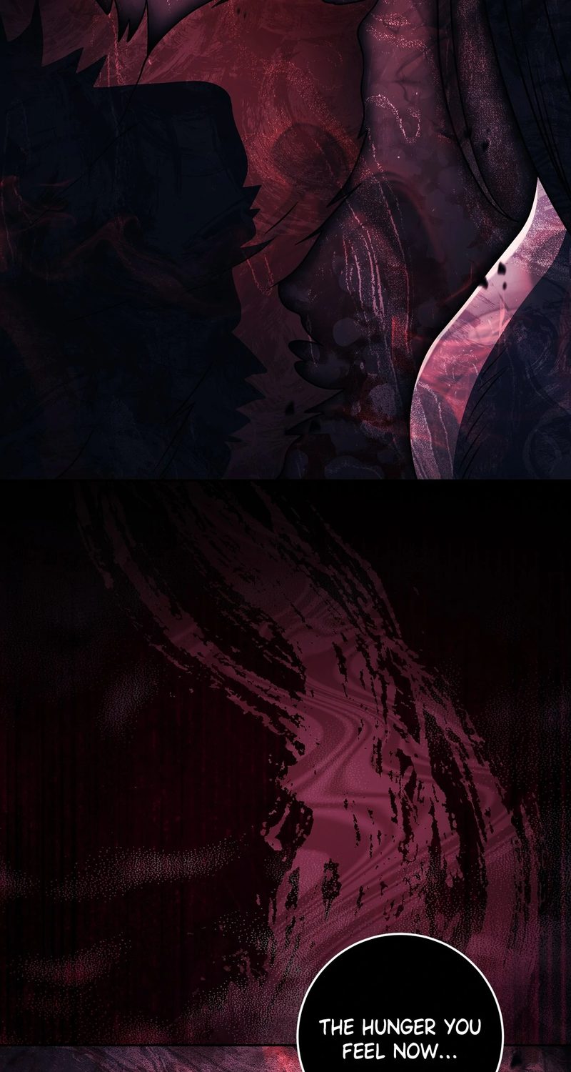 18+ Skeleton Soldier Couldn’t Protect the Dungeon Chapter 325 page 59
