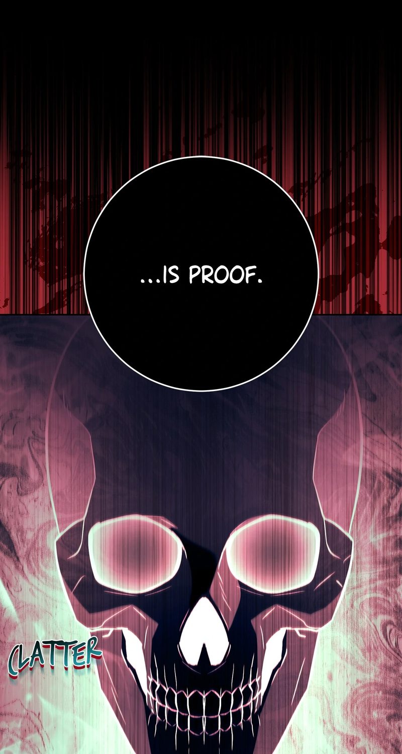 18+ Skeleton Soldier Couldn’t Protect the Dungeon Chapter 325 page 62