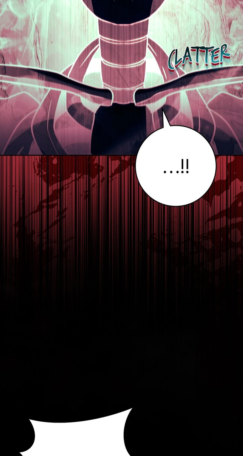 18+ Skeleton Soldier Couldn’t Protect the Dungeon Chapter 325 page 63