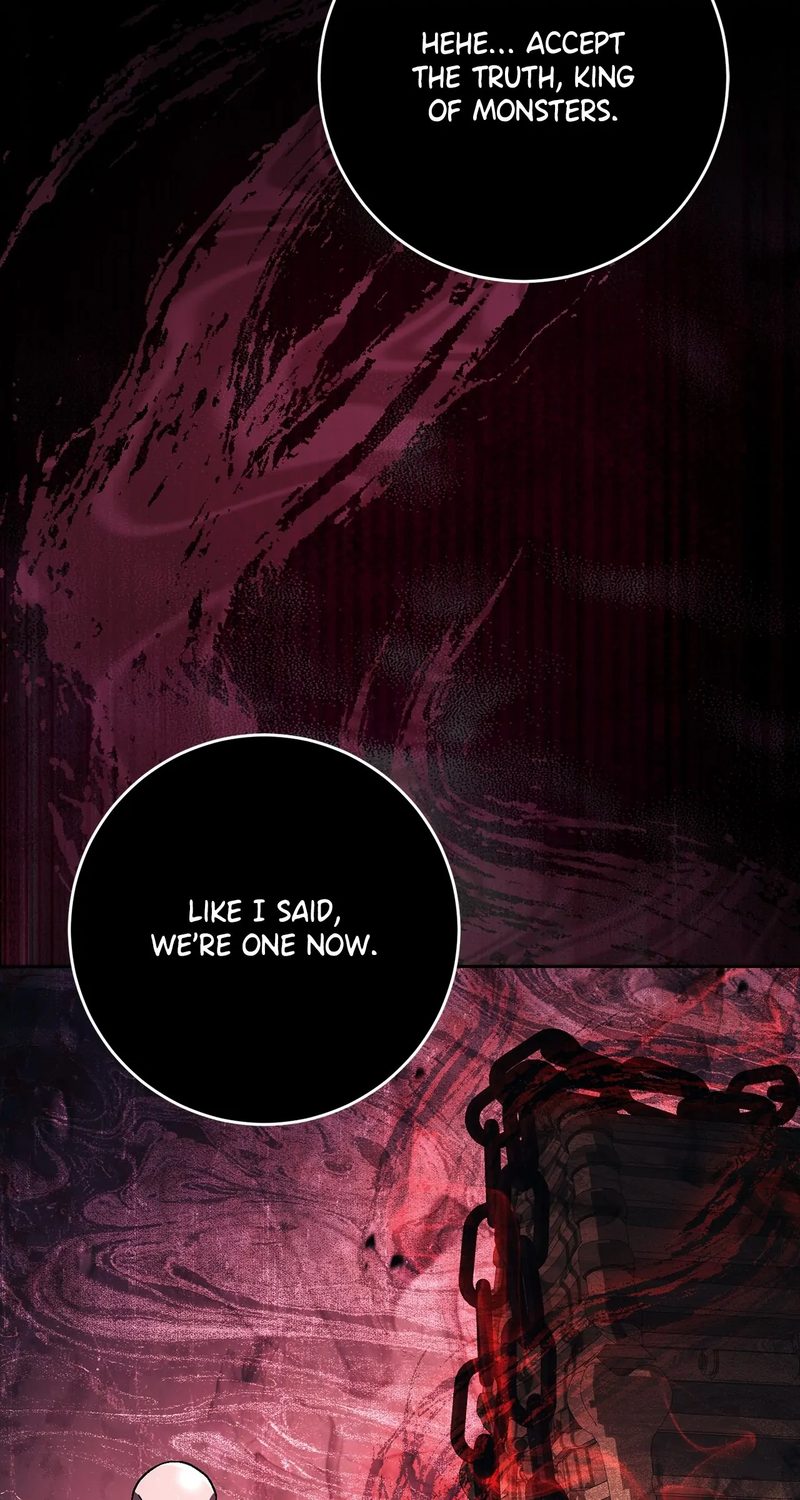 18+ Skeleton Soldier Couldn’t Protect the Dungeon Chapter 325 page 65