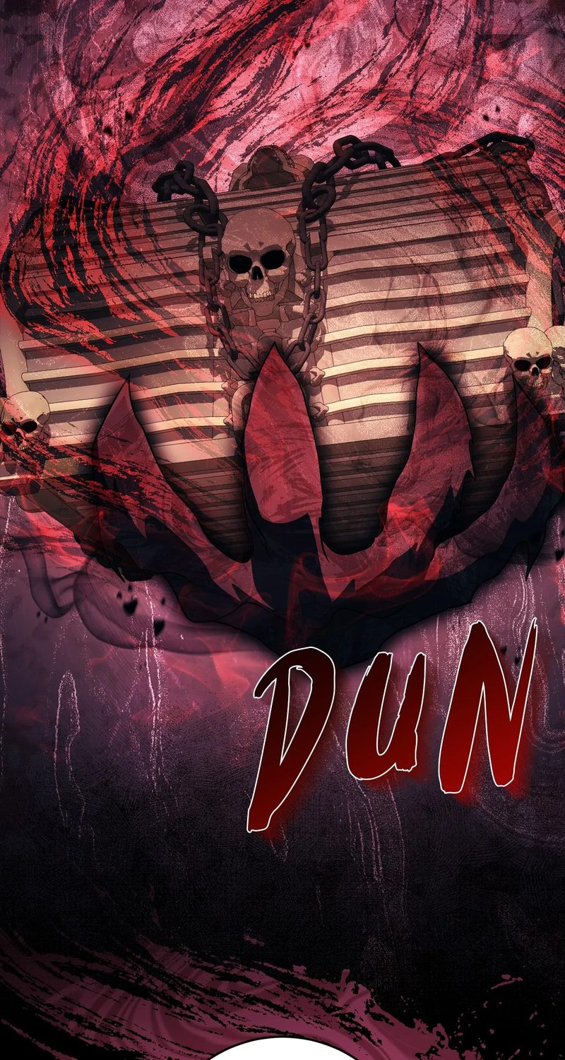 18+ Skeleton Soldier Couldn’t Protect the Dungeon Chapter 325 page 67