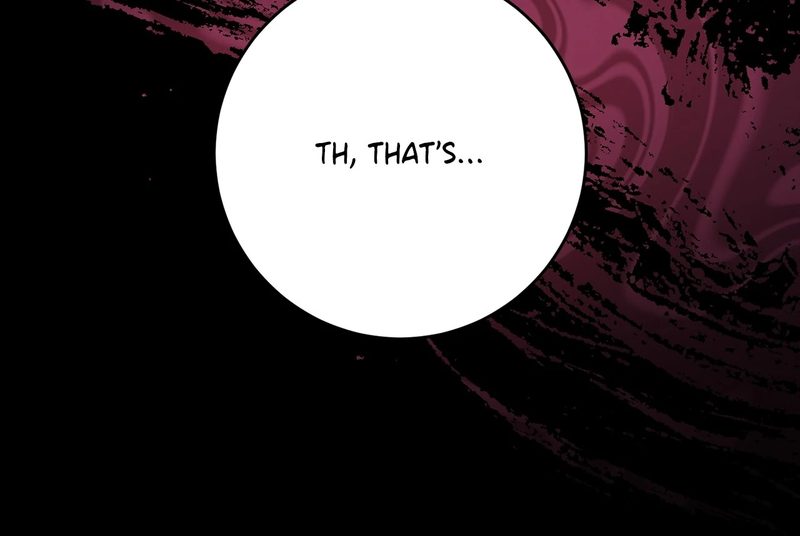18+ Skeleton Soldier Couldn’t Protect the Dungeon Chapter 325 page 68