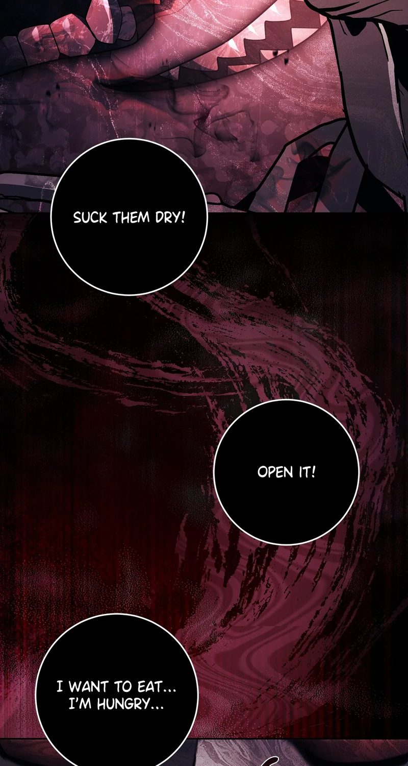 18+ Skeleton Soldier Couldn’t Protect the Dungeon Chapter 325 page 70