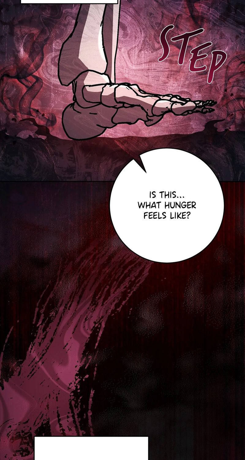 18+ Skeleton Soldier Couldn’t Protect the Dungeon Chapter 325 page 72