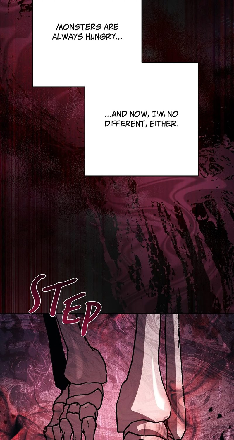18+ Skeleton Soldier Couldn’t Protect the Dungeon Chapter 325 page 73