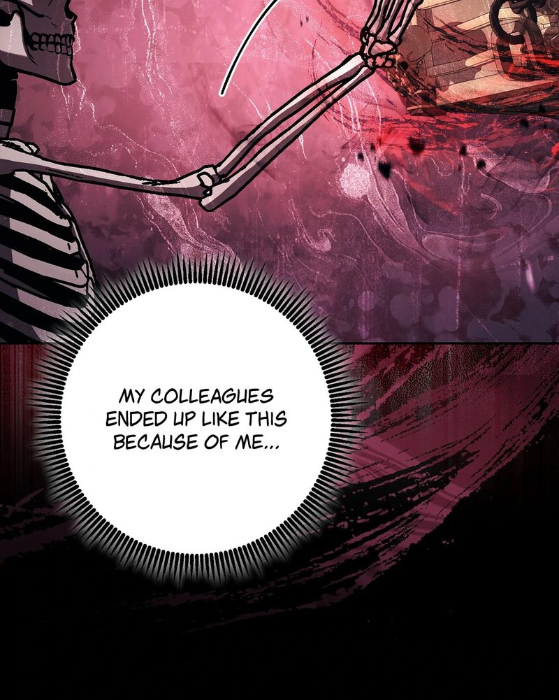 18+ Skeleton Soldier Couldn’t Protect the Dungeon Chapter 325 page 75