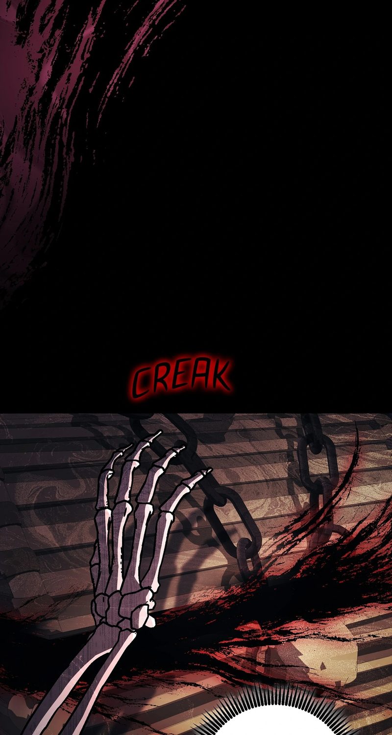18+ Skeleton Soldier Couldn’t Protect the Dungeon Chapter 325 page 78