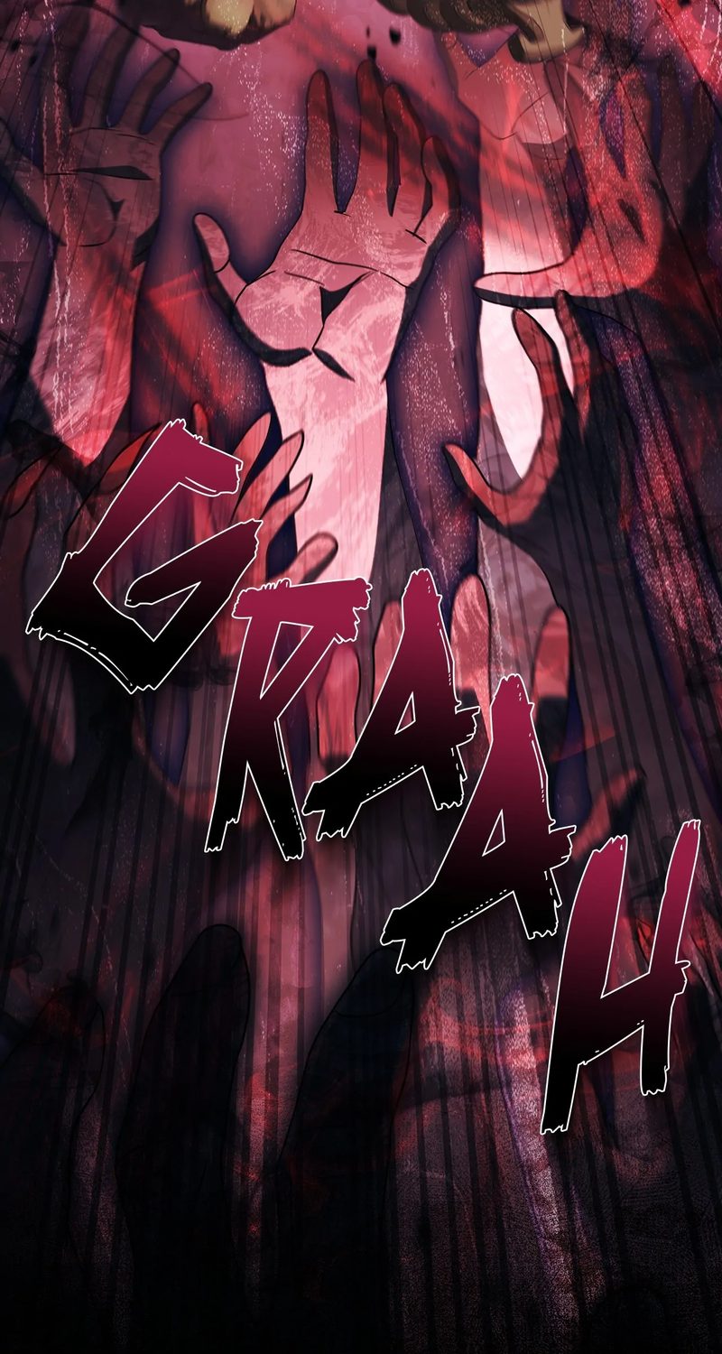 18+ Skeleton Soldier Couldn’t Protect the Dungeon Chapter 325 page 83