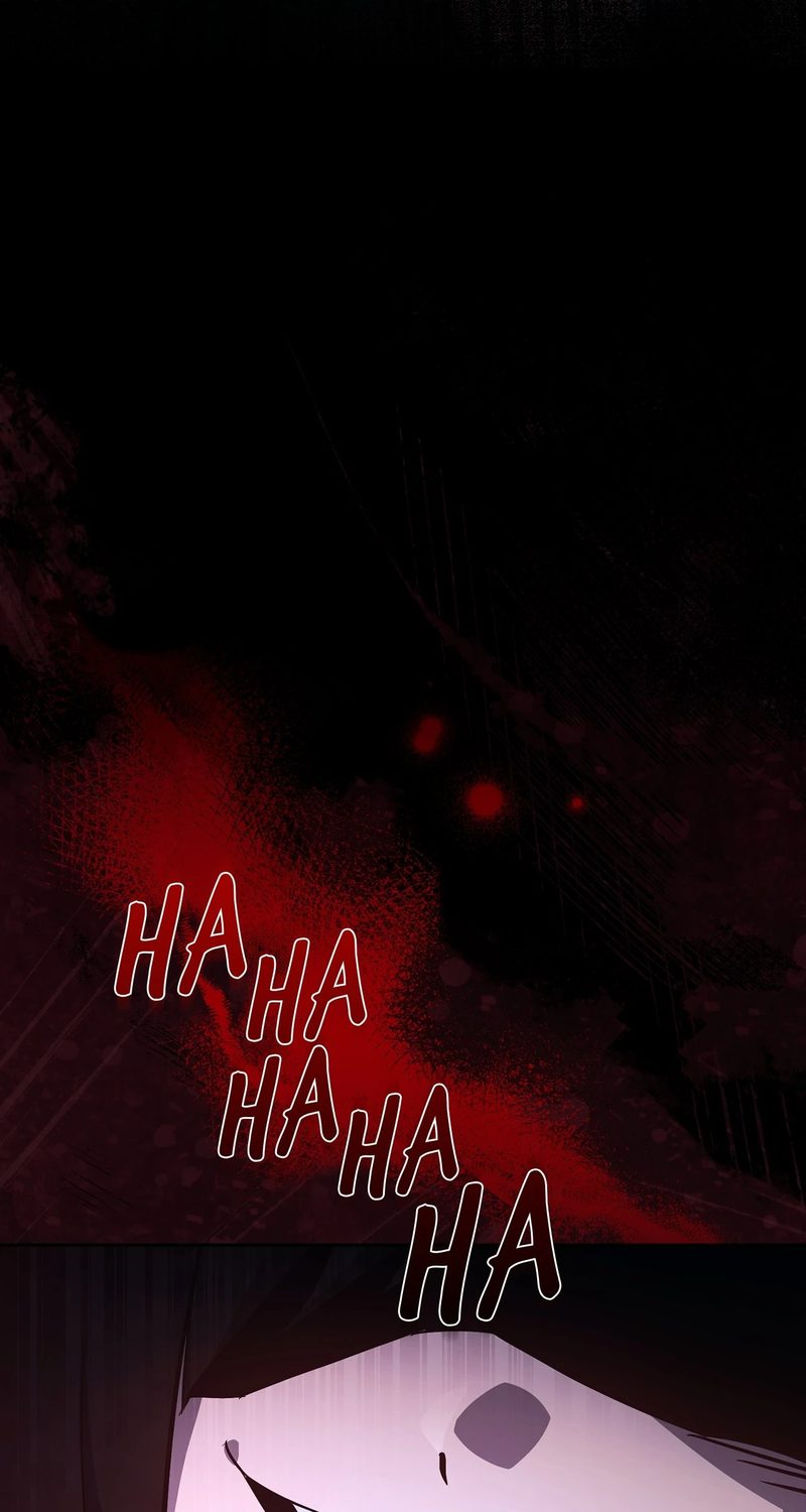 18+ Skeleton Soldier Couldn’t Protect the Dungeon Chapter 325 page 84