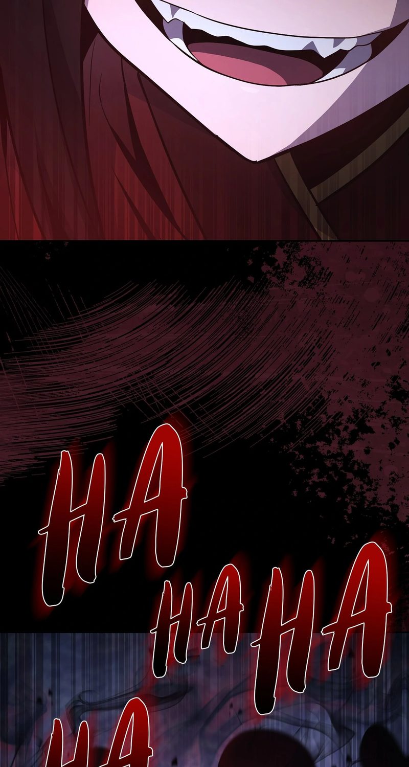 18+ Skeleton Soldier Couldn’t Protect the Dungeon Chapter 325 page 85