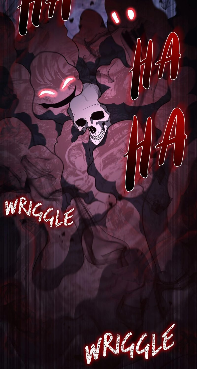 18+ Skeleton Soldier Couldn’t Protect the Dungeon Chapter 325 page 86